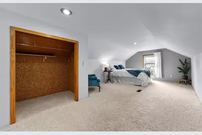 712 W Elm Street, Chippewa Falls, WI 54729 - Photo 27