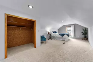 712 W Elm St, Chippewa Falls, WI 54729 - Photo 27