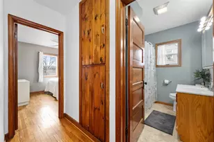 712 W Elm St, Chippewa Falls, WI 54729 - Photo 23