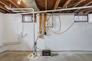 712 W Elm St, Chippewa Falls, WI 54729 - Photo 33