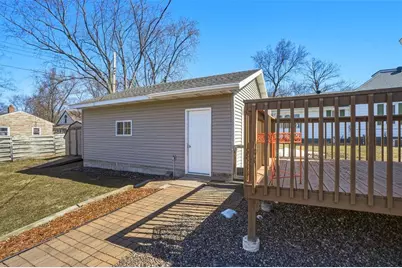 712 W Elm Street, Chippewa Falls, WI 54729 - Photo 41