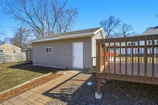 712 W Elm St, Chippewa Falls, WI 54729 - Photo 41