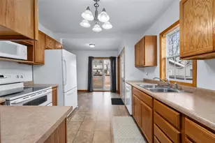 712 W Elm St, Chippewa Falls, WI 54729 - Photo 13