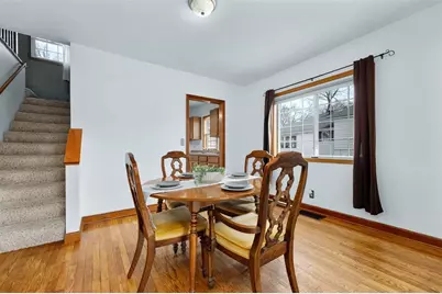 712 W Elm Street, Chippewa Falls, WI 54729 - Photo 9