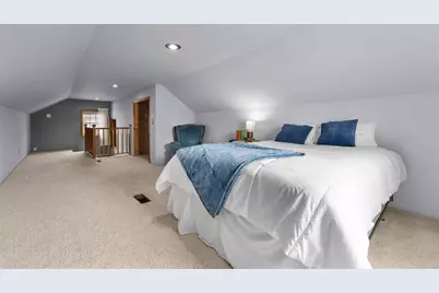 712 W Elm Street, Chippewa Falls, WI 54729 - Photo 29