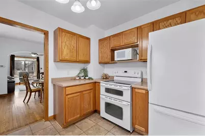 712 W Elm Street, Chippewa Falls, WI 54729 - Photo 15