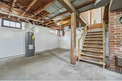 712 W Elm Street, Chippewa Falls, WI 54729 - Photo 31