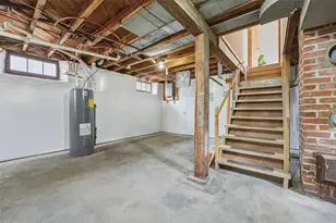 712 W Elm St, Chippewa Falls, WI 54729 - Photo 31