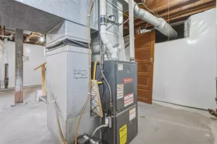 712 W Elm St, Chippewa Falls, WI 54729 - Photo 35