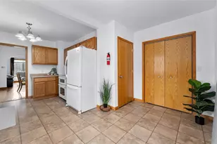 712 W Elm St, Chippewa Falls, WI 54729 - Photo 19