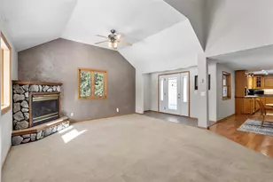 11537 118th Ave, Chippewa Falls, WI 54729 - Photo 13