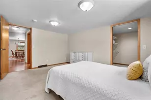 11537 118th Ave, Chippewa Falls, WI 54729 - Photo 29