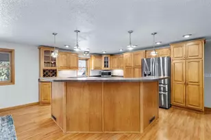 11537 118th Ave, Chippewa Falls, WI 54729 - Photo 15