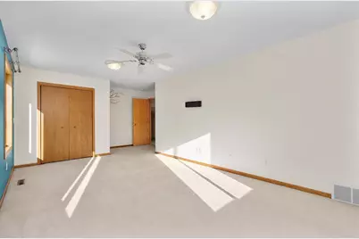 11537 118th Avenue, Chippewa Falls, WI 54729 - Photo 45