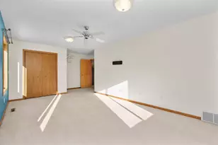 11537 118th Ave, Chippewa Falls, WI 54729 - Photo 45