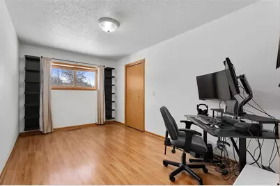 11537 118th Avenue, Chippewa Falls, WI 54729 - Photo 25