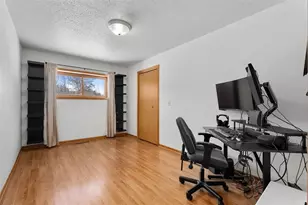 11537 118th Ave, Chippewa Falls, WI 54729 - Photo 25