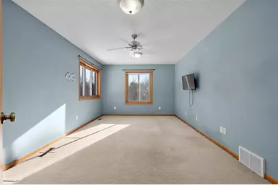 11537 118th Avenue, Chippewa Falls, WI 54729 - Photo 39