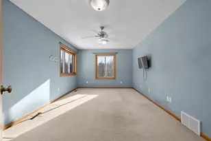 11537 118th Ave, Chippewa Falls, WI 54729 - Photo 39