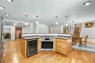 11537 118th Ave, Chippewa Falls, WI 54729 - Photo 19