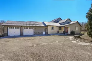 11537 118th Ave, Chippewa Falls, WI 54729 - Photo 59