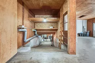 11537 118th Ave, Chippewa Falls, WI 54729 - Photo 47