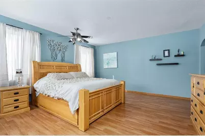 11537 118th Avenue, Chippewa Falls, WI 54729 - Photo 33