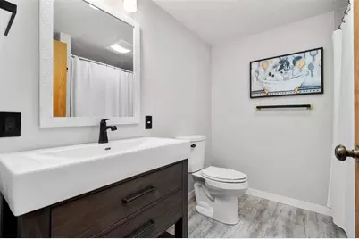 11537 118th Avenue, Chippewa Falls, WI 54729 - Photo 27