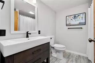 11537 118th Ave, Chippewa Falls, WI 54729 - Photo 27