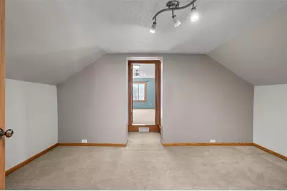 11537 118th Avenue, Chippewa Falls, WI 54729 - Photo 37