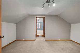 11537 118th Ave, Chippewa Falls, WI 54729 - Photo 37