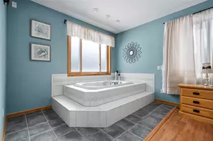 11537 118th Ave, Chippewa Falls, WI 54729 - Photo 31