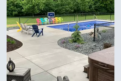 11537 118th Avenue, Chippewa Falls, WI 54729 - Photo 55