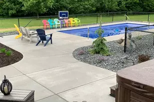 11537 118th Ave, Chippewa Falls, WI 54729 - Photo 55