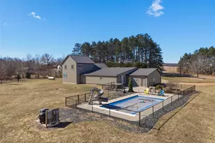 11537 118th Ave, Chippewa Falls, WI 54729 - Photo 53