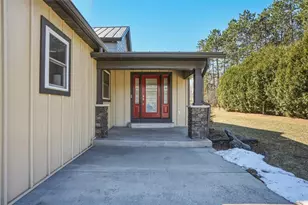 11537 118th Ave, Chippewa Falls, WI 54729 - Photo 7