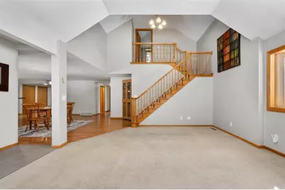 11537 118th Avenue, Chippewa Falls, WI 54729 - Photo 11