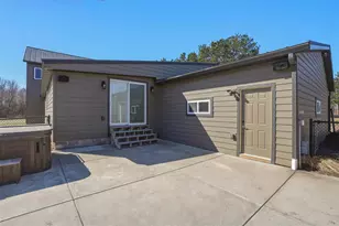 11537 118th Ave, Chippewa Falls, WI 54729 - Photo 49