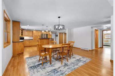 11537 118th Avenue, Chippewa Falls, WI 54729 - Photo 17