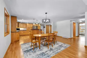 11537 118th Ave, Chippewa Falls, WI 54729 - Photo 17