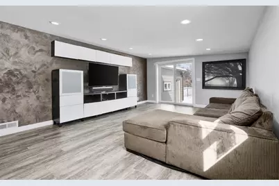 11537 118th Avenue, Chippewa Falls, WI 54729 - Photo 5