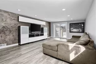 11537 118th Ave, Chippewa Falls, WI 54729 - Photo 5