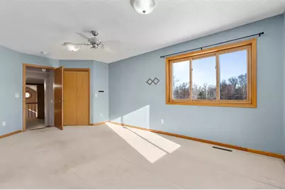 11537 118th Avenue, Chippewa Falls, WI 54729 - Photo 41