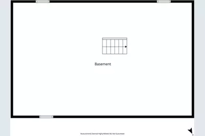 2234 Freeway Drive, Bloomer, WI 54724 - Photo 33