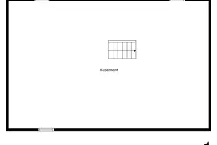 2234 Freeway Dr, Bloomer, WI 54724 - Photo 33