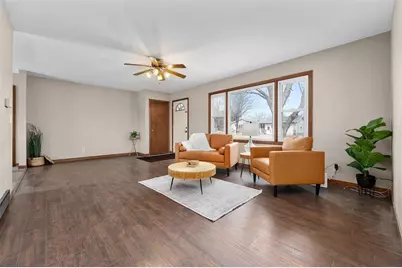 2234 Freeway Drive, Bloomer, WI 54724 - Photo 7