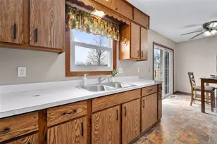 2234 Freeway Dr, Bloomer, WI 54724 - Photo 15