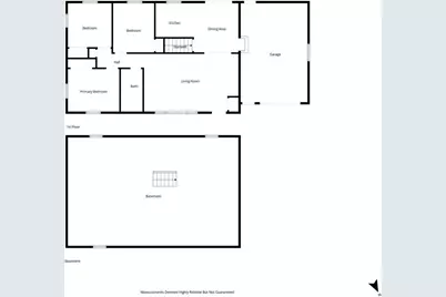 2234 Freeway Drive, Bloomer, WI 54724 - Photo 35