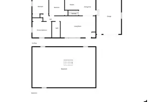 2234 Freeway Dr, Bloomer, WI 54724 - Photo 35