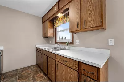 2234 Freeway Drive, Bloomer, WI 54724 - Photo 13